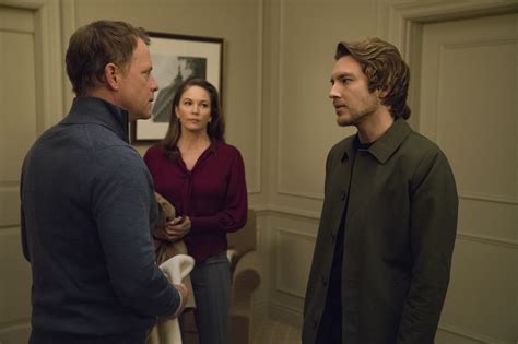 nathan green house of cards|House of Cards (TV Series 2013–2018) .